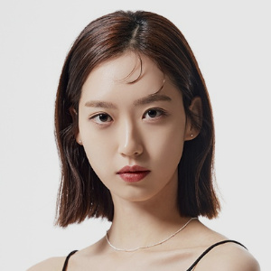 Han Ji Hyun Profile Photo