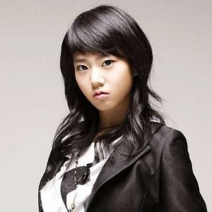 Profil Han Seung yeon yaitu Biodata Profil Pribadi Data Profil Han Seung yeon yaitu Biodata Profil Pribadi Data