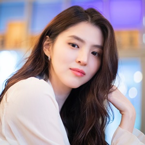 Jadi Pelakor Han So Hee Diserbu Warganet Indonesia Showbiz