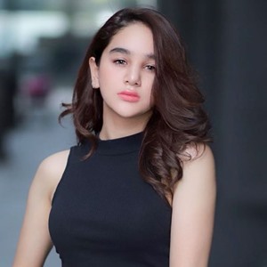 Hana Hanifah Profile Photo