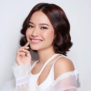 Hanggini Profile Photo