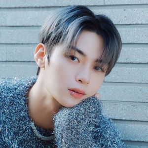 Hangyeom Profile Photo