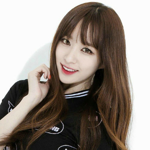 Hani Profile Photo