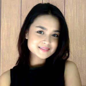 Hanna Kirana Profile Photo