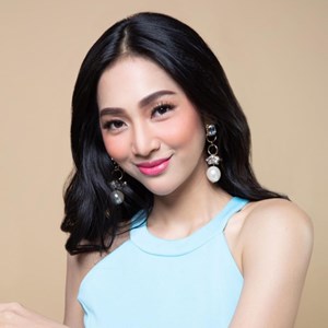 Harini Sondakh Profile Photo