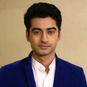 Harshad Arora Profile Photo