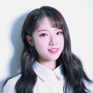 Haseul Profile Photo