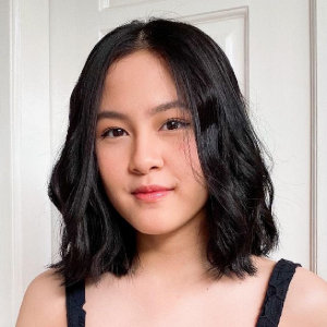 Hasyakyla Utami Profile Photo