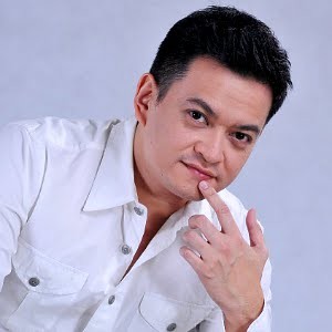 hedi yunus maafkanlah hedi yunus maafkanlah