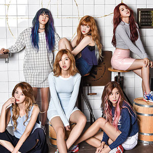 Hello Venus Profile Photo