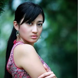 Helmalia Putri Profile Photo
