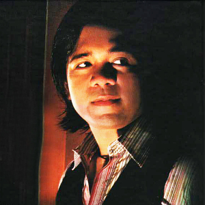 Hendri Rotinsulu Berita Foto Video Lirik Lagu Profil Hendri Rotinsulu Berita Foto Video Lirik Lagu Profil