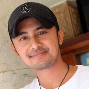 Hengky Kurniawan Profile Photo