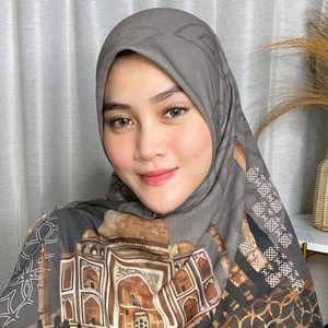 Henny Rahman Profile Photo