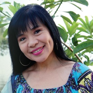 Herlin Pirena Profile Photo