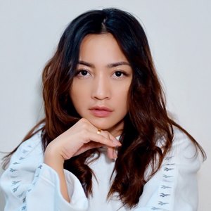 Hesti Purwadinata Profile Photo