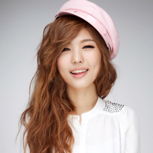 Hi.ni Profile Photo