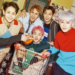 Highlight Profile Photo