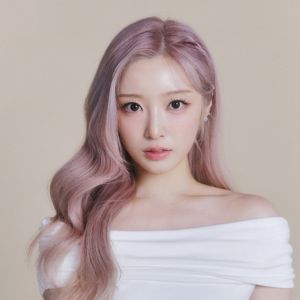 Hina Profile Photo