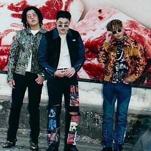 Homies: Berita, Foto, Video, Lirik Lagu, Profil & Bio | Halaman Utama ...