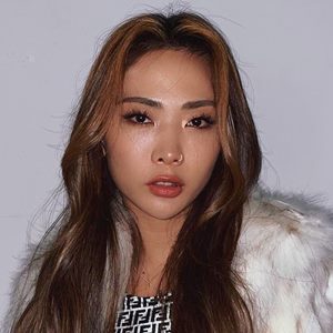 Honey J Profile Photo