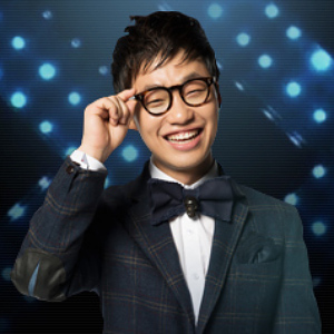 Hong Dae Kwang Profile Photo