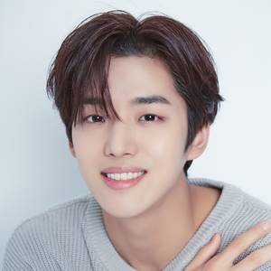 Hongseok Profile Photo