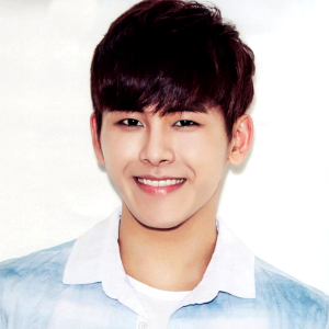 Hoya Profile Photo