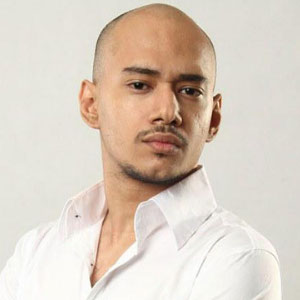 Husein Alatas Profile Photo
