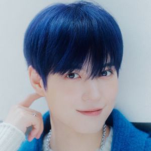 Hwichan Profile Photo