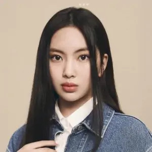 Hyein Profile Photo