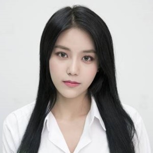 Hyejeong Profile Photo