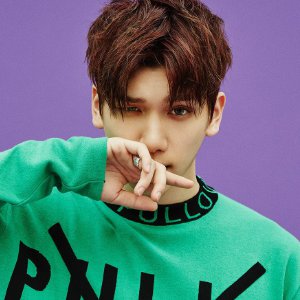 Hyuk Profile Photo