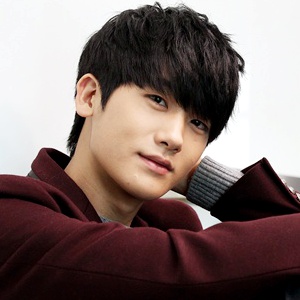 Hyungsik Profile Photo