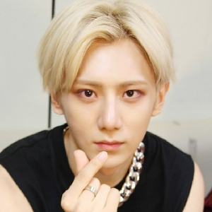 Hyunseung Profile Photo