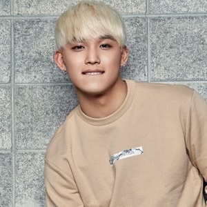 Hyunsik Profile Photo