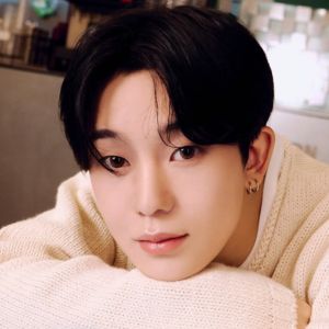 Hyunsoo Profile Photo