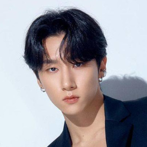 I.M Profile Photo