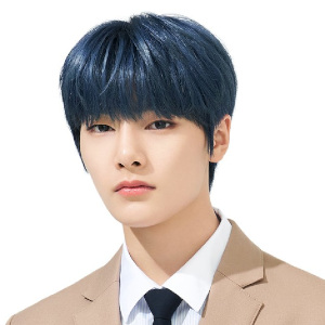 I.N Profile Photo