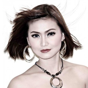 Iceu Wong Profile Photo