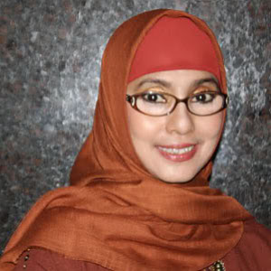 Ida Royani Profile Photo
