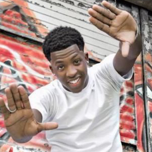 iHeartMemphis Profile Photo