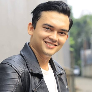 Ikbal Fauzi Profile Photo
