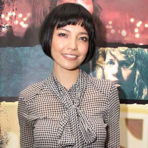 Imelda Therinne Profile Photo