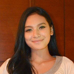 Indah Permatasari Profile Photo