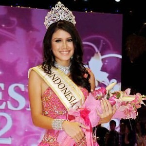 Ines Putri Profile Photo