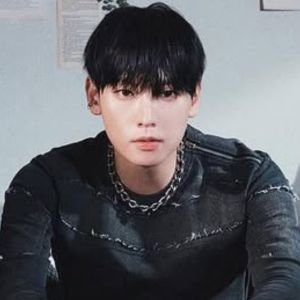 Inseong Profile Photo