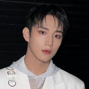 Intak Profile Photo