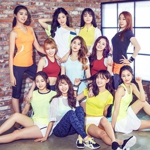 IOI Profile Photo