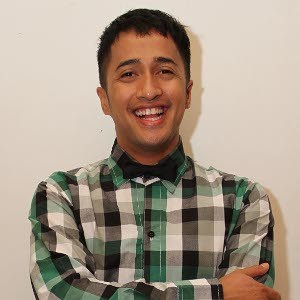 Irfan Hakim Profile Photo